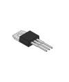 TIP107 PNP Power Darlington Transistor