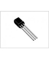2N3704 NPN General Purpose Transistor