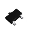 TTA007 POWER TRANSISTOR PNP 50V 1A