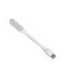 White USB Light LED Toothbrush 5V