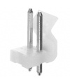 Wafer Connector 3.96mm 9 Pins
