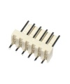 Wafer Connector 2.54mm 3 Pins
