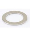 	Washer for 3.5mm Phone Jack