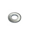 Washer Stainless Steel for Screw M3
