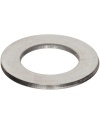 Washer M12 12mm