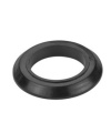 Black Washer for 6.35mm 1/4" Socket Washer2-PJ 