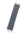 4 Conductor 