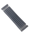 6 Pins Flat Ribbon Cable