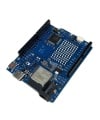 Arduino UNO R4 Minima RA4M1 USB-C