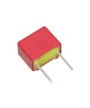 0.01uF 100V 10% Polypropylene Film/Foil Box Type Capacitor