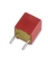 33nF 0.033uF 63V 5% Polyester Film Box Type Capacitor WIMA MKS2