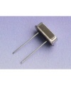 14.7456 MHz Crystal HC-49/S Low Profile
