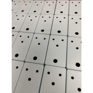 1590B ENCLOSURE CUSTOM DRILL SERVICE