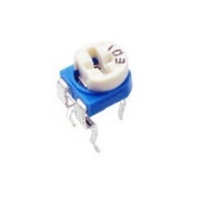 50K OHM Trimpot Variable Resistor 6mm JB Best Performance