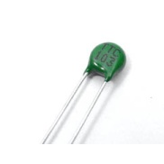 10K OHM NTC Thermistor 5mm