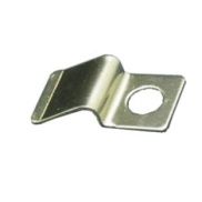 Metal Clip for Heat Sink TO-220 TO-247