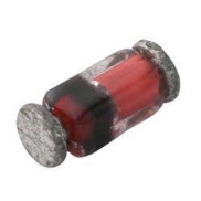 LS4148-GS08 Small Signal Fast Switching Diodes 300mA 75V