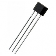 SS49E Linear Hall Effect Sensor IC