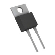 BYW29-200 UltraFast Rectifier 200V 8A