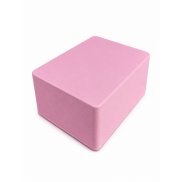 1590C Style Aluminum Diecast Enclosure Matte Pink Sand Texture