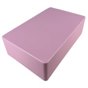 1590D Style Aluminum Diecast Enclosure Matte Pink Sand Texture