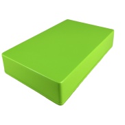 1590DD Style Aluminum Diecast Enclosure Matte Green Sand Texture