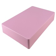 1590DD Style Aluminum Diecast Enclosure Matte Pink Sand Texture
