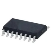 ADUM141E Quad-channel digital isolator ANALOG DEVICES SOIC-16