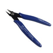 Wire Cable cutting Pliers Tool