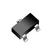 REF2940 4.096V Voltage Reference IC
