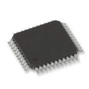 PIC16F887 8-Bit Microcontrollers 20 MHz 14KB TQFP-44