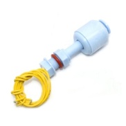 52mm liquid Level Sensor module