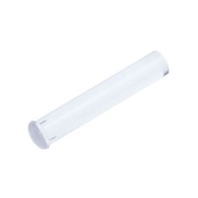 3mm Light Pipe Round BIVAR PLP2-750 Length 19mm