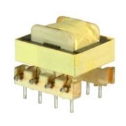 TY-250P AUDIO TRANSFORMER 20Hz to 20kHz