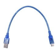Type-C to USB Cable