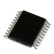 STM8S003F3P6 8-Bit Microcontrollers 16MHz 8KB TSSOP-20