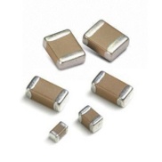 10nF 0.01uF 50V SMD Ceramic Chip Capacitor 1206 X7R