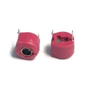 20pF 100V Variable Trimmer Capacitors 6mm N750