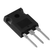 IRFP240 IRFP240PBF Power MOSFET N-Channel 20A 200V