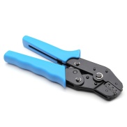SN-48B Crimping Tool Plier 0.5-1.5mm² for AWG 26-16 