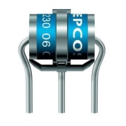 T23-A230XF4 Gas Discharge Tube 230V 20000A 