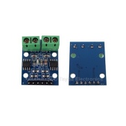 L9110S Motor Driver 12V 800mA