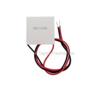 Hebei Thermoelectric Cooler Peltier 12V 6A