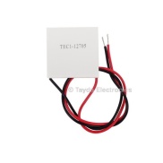 Hebei Thermoelectric Cooler Peltier 12V 5A