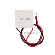 Hebei Thermoelectric Cooler Peltier 12V 10A