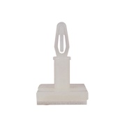 HC-11 11mm PCB support with Adhesive Back