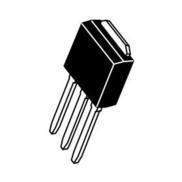 2SC5707 2SC5707-E NPN Bipolar(ฺBJT) Transistor 50V 8A