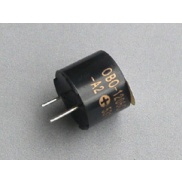 Magnetic Transducer 3-8VDC 30mA PCB 2 Pins