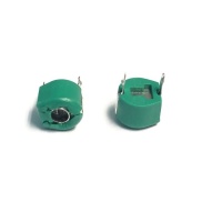 30pF 100V Variable Trimmer Capacitors 6mm N750