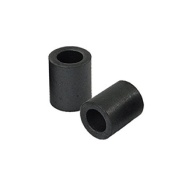 Ferrite Core 42 Ohm